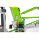 Niftylift Nifty 120 M strēles pacēlājs Niftylift Nifty 120 M strēles pacēlājs